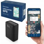 Mking GPSMK20C | Zboží Auto