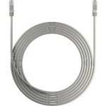 Yenkee YCT 103 UTP CAT5e / 2xRJ45, 3m – Zboží Živě