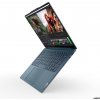 Notebook Lenovo Yoga Pro 7 83E30021CK