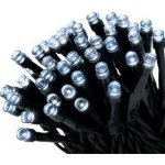 Retlux RXL 113 řetěz 300LED 30+5m CW – Hledejceny.cz