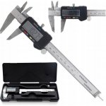 Kraft & Dele KD10299 – HobbyKompas.cz