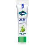 Isolda Aloe Vera krém na ruce 100 ml – Zbozi.Blesk.cz