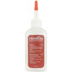 PREMIERE Olej do stříhacího strojku 100ml – Hledejceny.cz