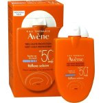 Avène Sun Reflexe solární reflexe SPF50 30 ml – Sleviste.cz