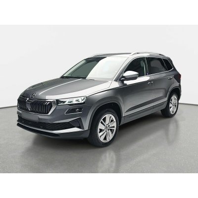Skoda Karoq 1.5 TSI Selection DSG 110 kW | Zboží Auto