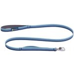 Ruffwear Vodítko ploché s ručkou Front Range – Zboží Mobilmania