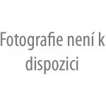 Seven Creations Clear Anal Beads – Zboží Dáma