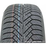 Semperit Allseason-Grip 2 205/55 R16 91H – Zboží Mobilmania