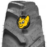 Ceat Farmax RC 270/95-48 145A8 TL – Sleviste.cz