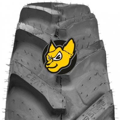 Ceat Farmax RC 270/95-48 145A8 TL – Sleviste.cz