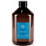 Locherber Milano Náhradní náplň do difuzéru Capri Azul Skyline 500 ml – Zboží Dáma
