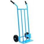 Rudl OMCN 214 – Zbozi.Blesk.cz