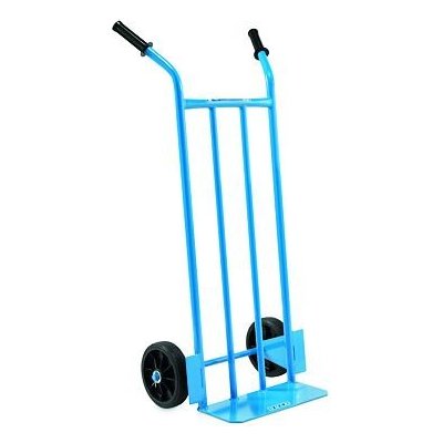 Rudl OMCN 214 – Zbozi.Blesk.cz