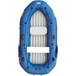 Aqua Marina Classic – Hledejceny.cz