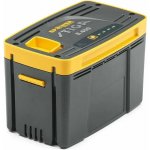 STIGA E450, 48V, 5Ah – Hledejceny.cz