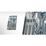 Harrows Nemesis 18gK – Zboží Dáma