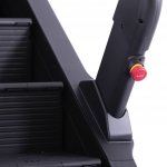 TRINFIT Stair Pro – Zboží Dáma TRINFIT Stair Pro – Zboží Dáma
