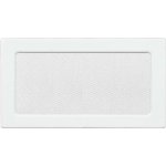 Ventishop 110 x 320 bílá – Hledejceny.cz