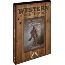 DVD: Wyatt Earp