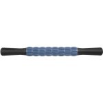 Spokey SOFTER Masážní tyč, 45 cm – Hledejceny.cz