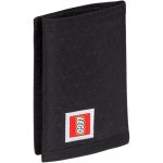 LEGO Bricks – Zboží Mobilmania