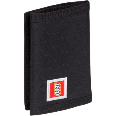 LEGO Bricks – Zboží Mobilmania