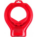 Kryt Distar pro odsávání prachu Drill Duster 82 – Zboží Dáma
