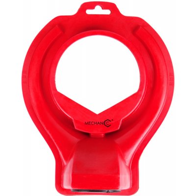 Kryt Distar pro odsávání prachu Drill Duster 82 – Zboží Dáma