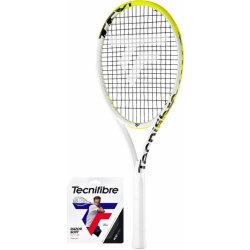 Tecnifibre TF-X1 270