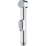 Deante Xdca6sca1 – Zboží Dáma