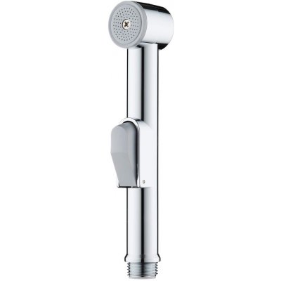 Deante Xdca6sca1 – Zboží Dáma