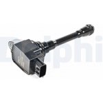 Zapalovací cívka Delphi GN11128-12B1 – Hledejceny.cz