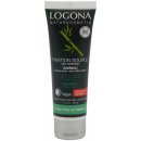 Logona Style & Shine vlasový gel 50 ml