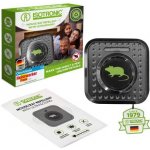 Isotronic Odpuzovač myší kun a potkanů M310 – Sleviste.cz