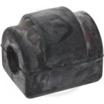 270907 A.B.S. Loziskove pouzdro, stabilizator – Hledejceny.cz