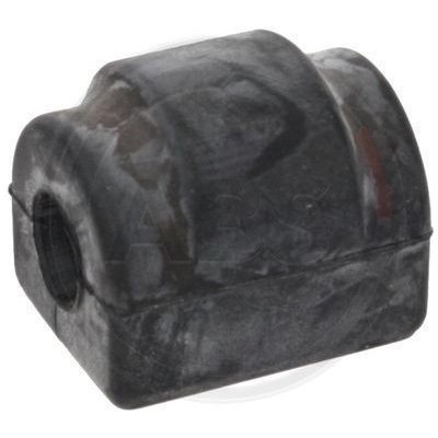 270907 A.B.S. Loziskove pouzdro, stabilizator – Hledejceny.cz