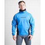 Rooster Sailing Rooster Classic Aquafleece Top – Sleviste.cz