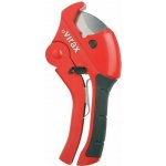 Rothenberger ROCUT TC 42 – Hledejceny.cz