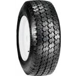 Insa Turbo SAGRA 215/80 R15 102S – Hledejceny.cz