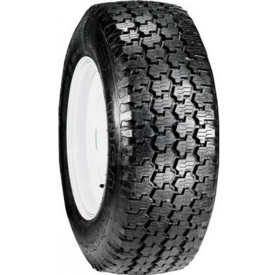 Insa Turbo SAGRA 215/80 R15 102S