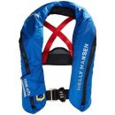 Helly Hansen Sailsafe Inflatable Inshore