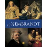 Géniové umění - Rembrandt – Sleviste.cz