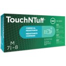 Ansell Touch N Tuff 92-600 100 ks