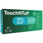 Ansell Touch N Tuff 92-600 100 ks – Zboží Mobilmania