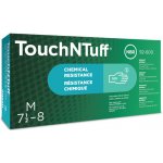 Ansell Touch N Tuff 92-600 100 ks – Zbozi.Blesk.cz