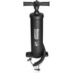 BESTWAY 62030 Air Hammer – Zboží Mobilmania