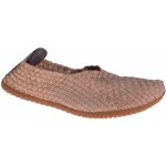 Rock Spring FREE MOVE STRAW – Zboží Dáma