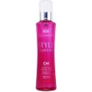 Chi Style Illuminate Blow Dry Spray Set the Stage 177 ml