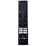 Dálkový ovladač Toshiba CT-8564 – Zboží Živě
