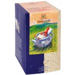 Sonnentor Dobrý večer bio porciovaný 18 x 1,5 g – Zboží Dáma